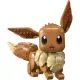 LEGO® Pokémon Evoli 72151 - . bild aus