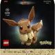 LEGO® Pokémon Evoli 72151 - . bild aus