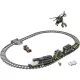 LEGO® City Politietreinkaperoof 60508 - .afbeelding