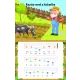 Il mio primo libro di pianoforte – Sorgi, sole - in lingua ungherese - .immagine