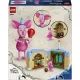 LEGO® Disney Wesołe urodziny Prosiaczka 43305 - .zdjęcie 