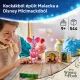 LEGO® Disney Wesołe urodziny Prosiaczka 43305 - .zdjęcie 