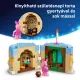 LEGO® Disney Varkentje Knor vrolijke verjaardag 43305 - .afbeelding