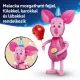 LEGO® Disney Wesołe urodziny Prosiaczka 43305 - .zdjęcie 