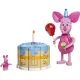 LEGO® Disney Varkentje Knor vrolijke verjaardag 43305 - .afbeelding