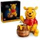 LEGO® │ Disney Winnie Puuh 43300 - . bild aus