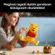 LEGO® │ Disney Winnie the Pooh 43300 - .immagine