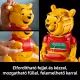 LEGO® Disney Lācītis Pūks 43300 - .attēls