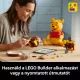 LEGO® │ Disney Winnie the Pooh 43300 - .immagine