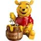 LEGO® │ Disney Winnie the Pooh 43300 - .immagine