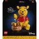 LEGO® │ Disney Mikė Pūkuotukas 43300 - .vaizdas