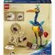 LEGO® Disney Kevin e Dug 43290 - .immagine