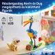 LEGO® Disney Kevin e Dug 43290 - .immagine