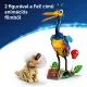LEGO® Disney Kevin e Dug 43290 - .immagine