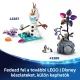 LEGO® Disney Kevin és Dug 43290 - . kép