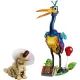 LEGO® Disney Kevin e Dug 43290 - .immagine