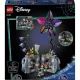 LEGO® Disney Sally’s Bloempot 43288 - .afbeelding