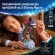 LEGO® Disney Sally virágcserepe 43288 - . kép