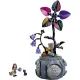 LEGO® Disney Sally’s Bloempot 43288 - .afbeelding