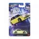 Бързи и яростни TD: Малка кола Nissan Silvia S13 - . изображение