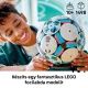 LEGO® Editions Fußball 43019 - . bild aus