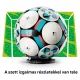 LEGO® Editions Fußball 43019 - . bild aus