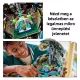 LEGO® Editions Fußball 43019 - . bild aus
