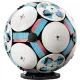 LEGO® Editions Fußball 43019 - . bild aus