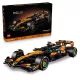 LEGO® Technic McLaren MCL39 F1® autó 42228 - . kép