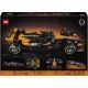 LEGO® Technic McLaren MCL39 F1® automobilis 42228 - .vaizdas