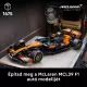 LEGO® Technic McLaren MCL39 F1® autó 42228 - . kép