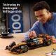 LEGO® Technic McLaren MCL39 F1® voiture 42228 - .image