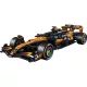 LEGO® Technic McLaren MCL39 F1® automobilis 42228 - .vaizdas