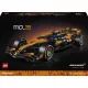LEGO® Technic McLaren MCL39 F1® automobilis 42228 - .vaizdas