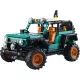 SUV LEGO® Technic Jeep® Wrangler Rubicon 42227 - .Imagem