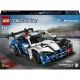 LEGO® Technic BMW M4 GT3 EVO racerbil 42226 - .billede