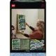 LEGO® Art Claude Monet – Most iznad bare s lopočima 31220 - .slika