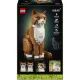 LEGO® Ideas Pisica Roșie 21376 - .foto
