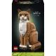 LEGO® Ideas Vörös macska 21376 - . kép