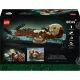 LEGO® Ideas Lutre înotătoare 21366 - .foto