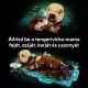 LEGO® Ideas Lutre înotătoare 21366 - .foto
