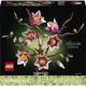 LEGO® Botanicals Magnolijų Šakos 11510 - .vaizdas