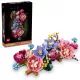 LEGO® Botanicals seina lillekaunistus 11503 - .pilt