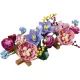 LEGO® Botanicals seina lillekaunistus 11503 - .pilt