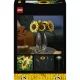 LEGO® Botanicals Buket Suncokreta 11502 - .slika