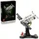 LEGO® Icons Misiunea Hail Mary 11389 - .foto