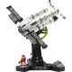 LEGO® Icons A Hail Mary-küldetés 11389 - . kép
