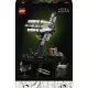 LEGO® Icons A Hail Mary-küldetés 11389 - . kép