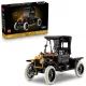 LEGO® Icons Ford Modelo T 11376 - .Imagem