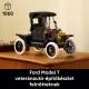 LEGO® Icons Ford Modell T 11376 - . bild aus